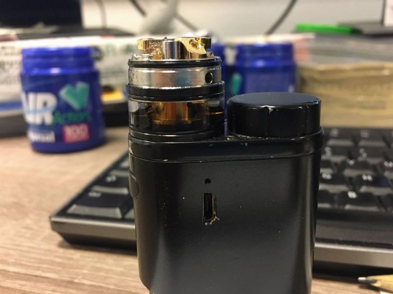 Consiglio RDA MTL [SigarettaElettronicaForum.com]