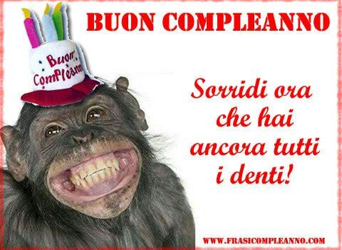 f7117ce1d7b376fda9bf4a9ed4e4cd84.jpg