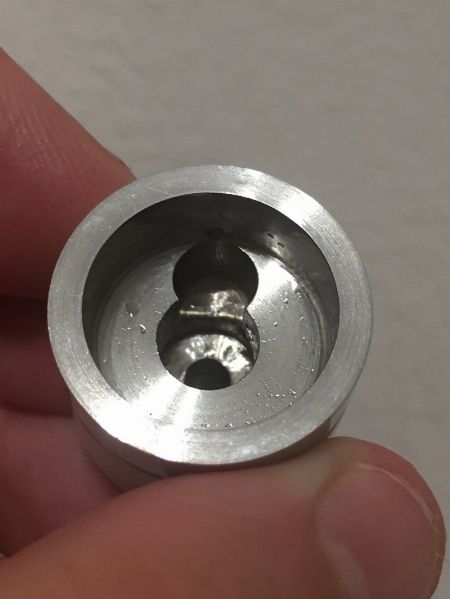 Vektor Small [SigarettaElettronicaForum.com]