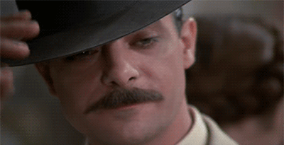 f765ee01d528f69564954d711caade86.gif