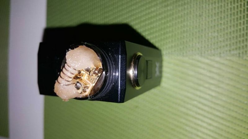 Athena by geekvape [SigarettaElettronicaForum.com]