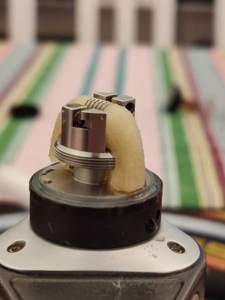 Consiglio Per Acquisto Nuova Box Per Atom 24mm Mtl [SigarettaElettronicaForum.com]