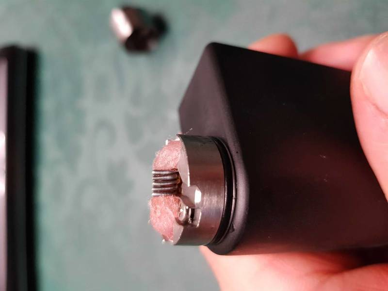 SXK Hussar RDTA Clone [SigarettaElettronicaForum.com]