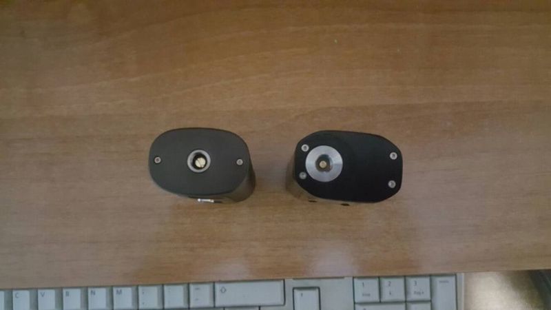 P4You IPV 6x O Smoktech Alien? [SigarettaElettronicaForum.com]