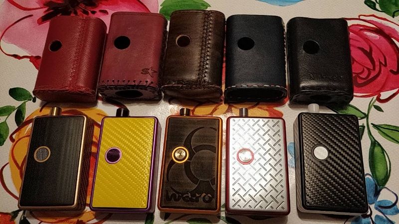 Billet box sxk [SigarettaElettronicaForum.com]
