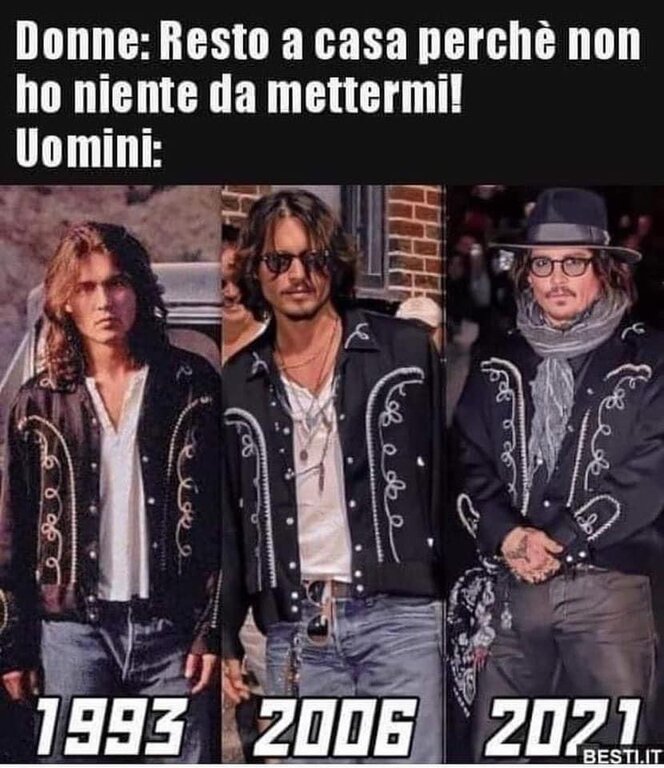 Aforismi: Saggezza Ed Umorismo [SigarettaElettronicaForum.com]