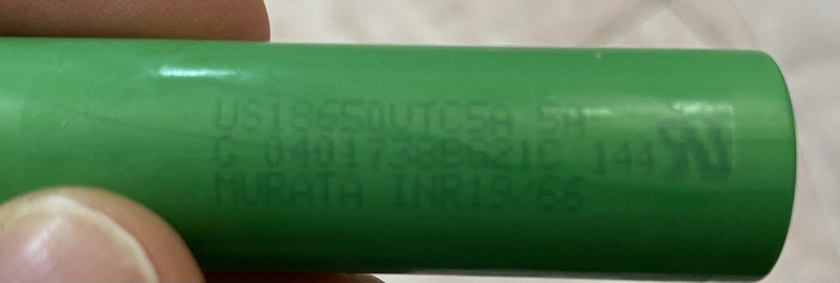 Caricabatterie Xtar VC4S [SigarettaElettronicaForum.com]