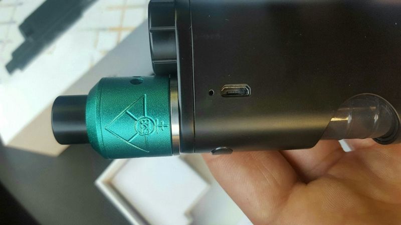 Primo BF [SigarettaElettronicaForum.com]