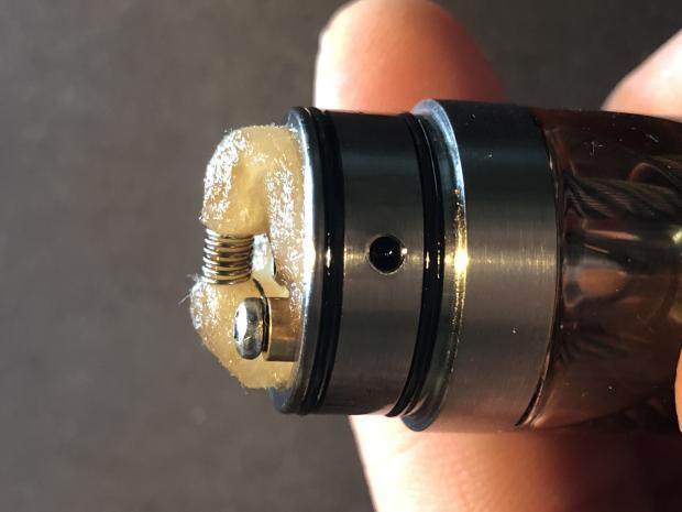 Vampire V2 Rta [SigarettaElettronicaForum.com]