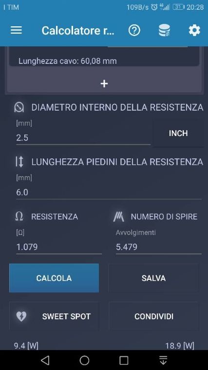 Hadaly O Concorde? [SigarettaElettronicaForum.com]