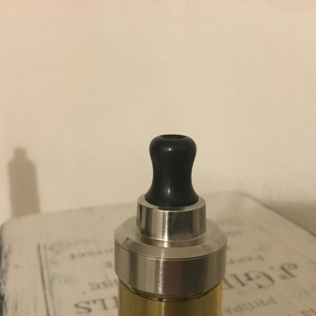 Rose RTA di Fumytech [SigarettaElettronicaForum.com]