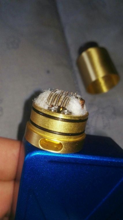 Kennedy 24 [SigarettaElettronicaForum.com]