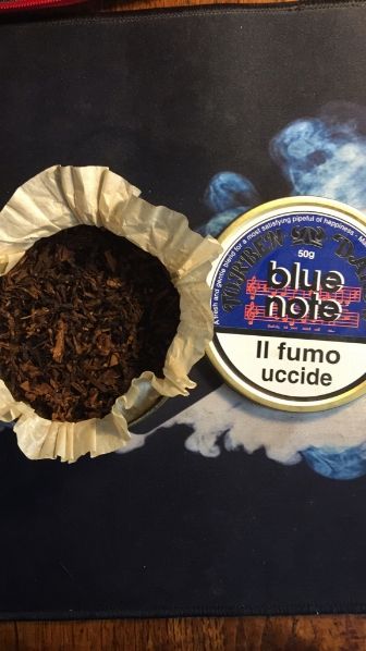 Dal VAPITALY 2019.... il CONVEX [SigarettaElettronicaForum.com]