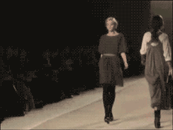 fa6ca5119d6f13b99dc138a216cf1c92.gif
