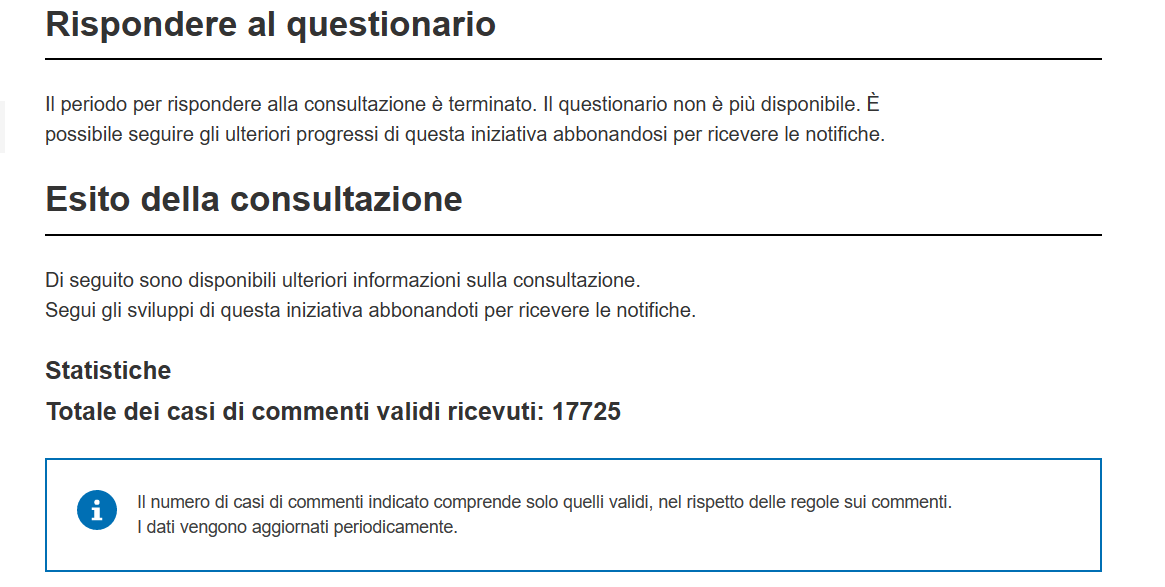 Volantini [SigarettaElettronicaForum.com]