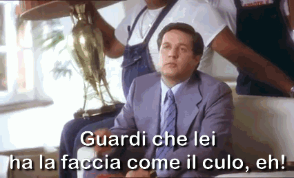 Allarme Aldeidi Nel Vapore Aromatizzato, Farsalinos Replica Lo Studio [SigarettaElettronicaForum.com]
