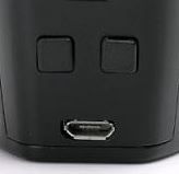 HUGO VAPOR HUGO 133 [SigarettaElettronicaForum.com]
