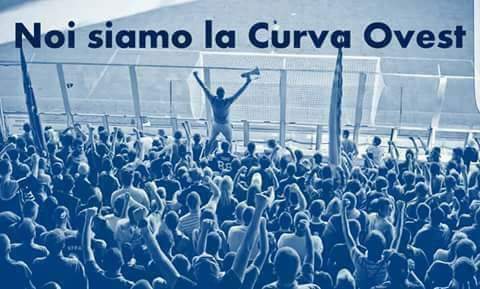 Svapo Woodstock 22/23 Giugno 2019 [SigarettaElettronicaForum.com]