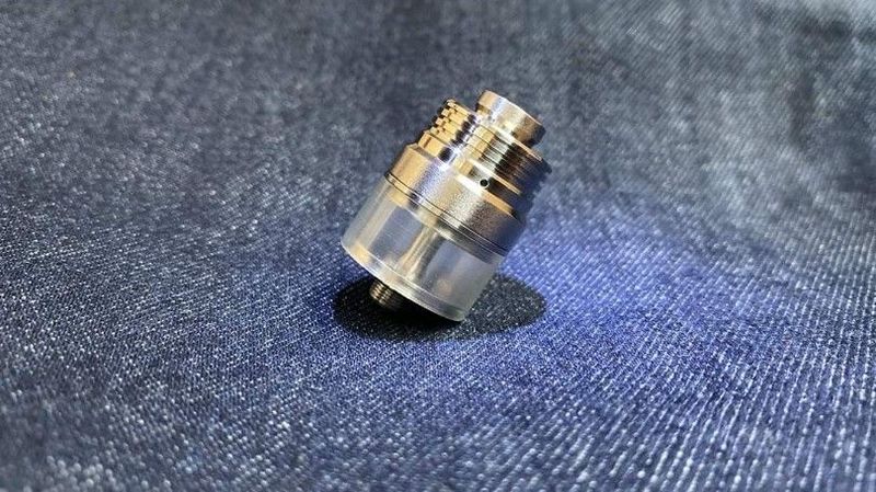 Qui tutti i Genesis sul Mercato [SigarettaElettronicaForum.com]
