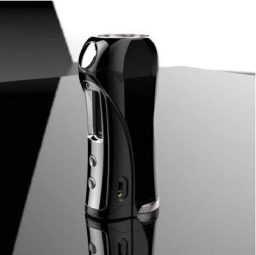 KSL - S MOD 80W [SigarettaElettronicaForum.com]