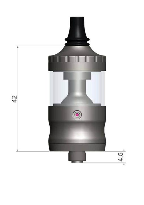 Shu Rta [SigarettaElettronicaForum.com]