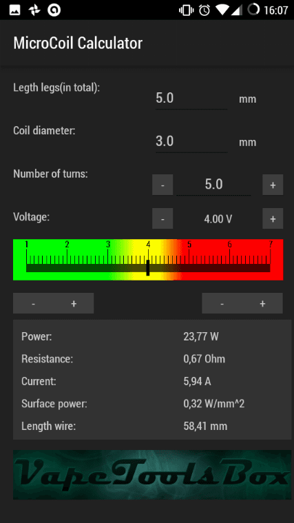 Le Migliori Batterie  18650  Per Fascia Di Corrente Di Scarica [SigarettaElettronicaForum.com]