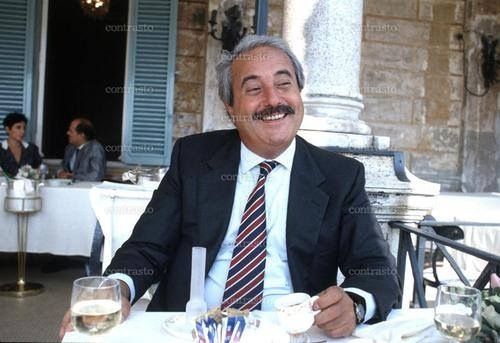 falcone.jpg