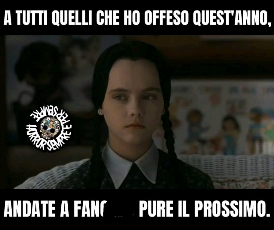 fanculo.jpg