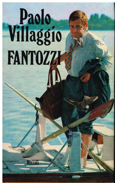 fantozzi.jpg