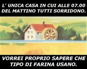 Aforismi: Saggezza Ed Umorismo [SigarettaElettronicaForum.com]
