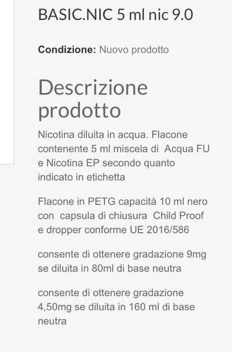 fb17d9368e482ed7761949467e710de4.jpg