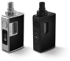 Aspire plato o joyetech aio 75w [SigarettaElettronicaForum.com]