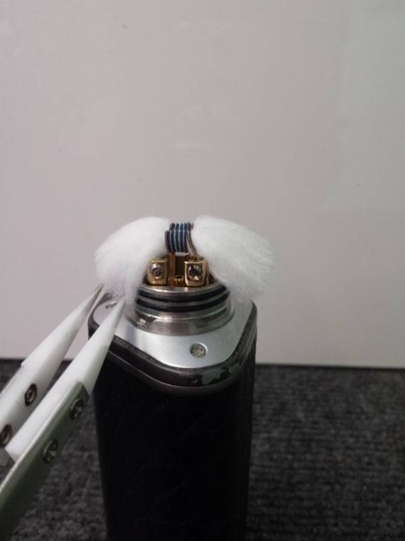 RIGENERAZIONE DROP RDA 24MM BY DIGIFLAVOR [SigarettaElettronicaForum.com]