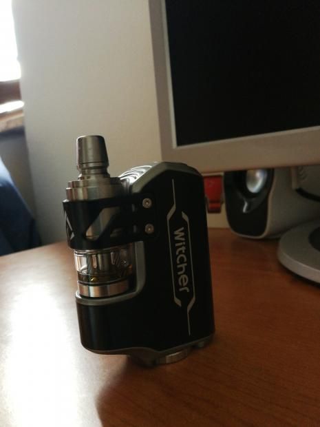 Vampire V2 Rta [SigarettaElettronicaForum.com]