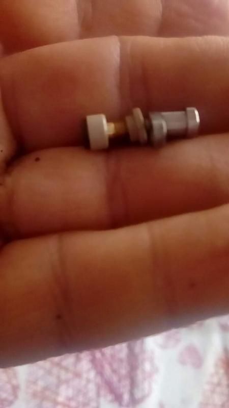 (Clone YFTK) Consigli Di Rigenerazione X Speed Revolution E Speed Revolution Mini [SigarettaElettronicaForum.com]