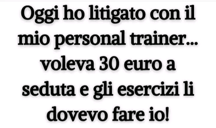 Aforismi: Saggezza Ed Umorismo [SigarettaElettronicaForum.com]