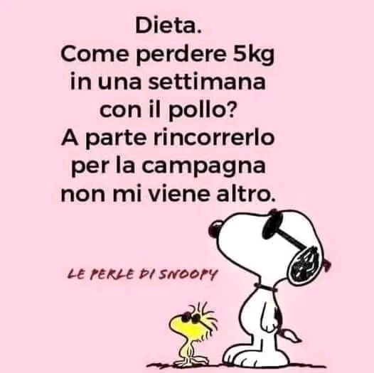 Aforismi: Saggezza Ed Umorismo [SigarettaElettronicaForum.com]