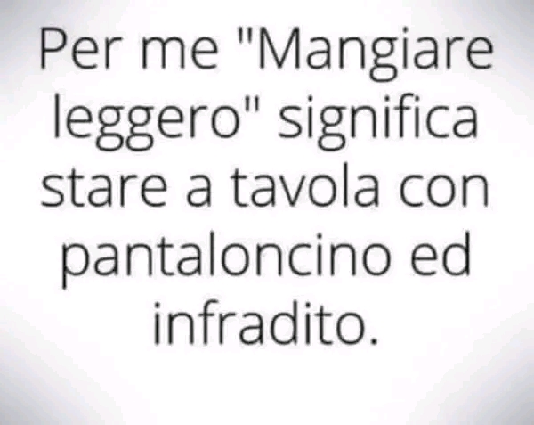 Aforismi: Saggezza Ed Umorismo [SigarettaElettronicaForum.com]