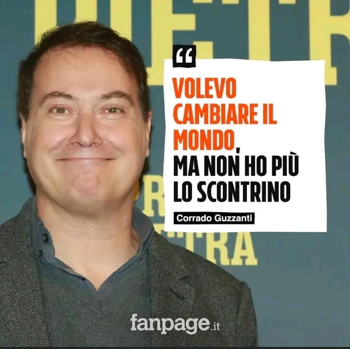 Aforismi: Saggezza Ed Umorismo [SigarettaElettronicaForum.com]