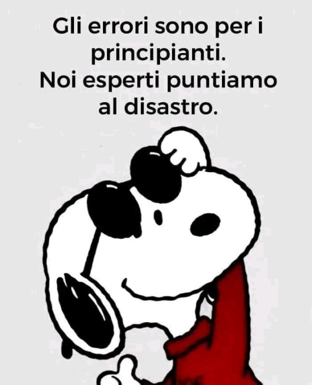 FB_IMG_16563518176157602.jpg