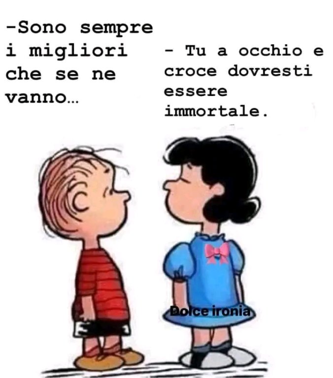 Aforismi: Saggezza Ed Umorismo [SigarettaElettronicaForum.com]