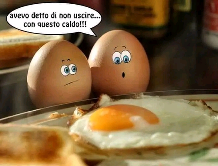 Aforismi: Saggezza Ed Umorismo [SigarettaElettronicaForum.com]