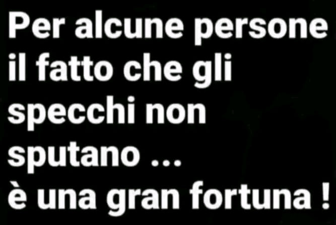 Aforismi: Saggezza Ed Umorismo [SigarettaElettronicaForum.com]
