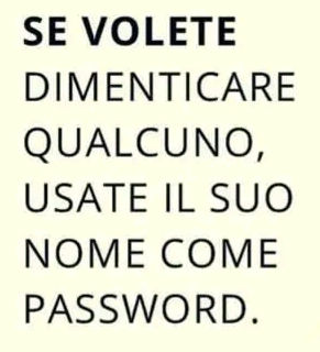 Aforismi: Saggezza Ed Umorismo [SigarettaElettronicaForum.com]