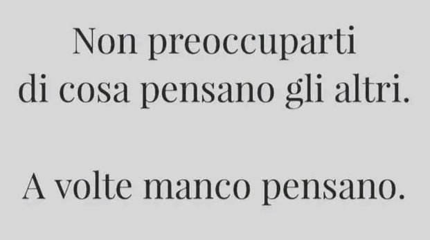 Aforismi: Saggezza Ed Umorismo [SigarettaElettronicaForum.com]