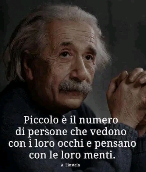 Aforismi: Saggezza Ed Umorismo [SigarettaElettronicaForum.com]