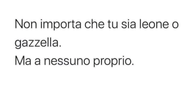 Aforismi: Saggezza Ed Umorismo [SigarettaElettronicaForum.com]