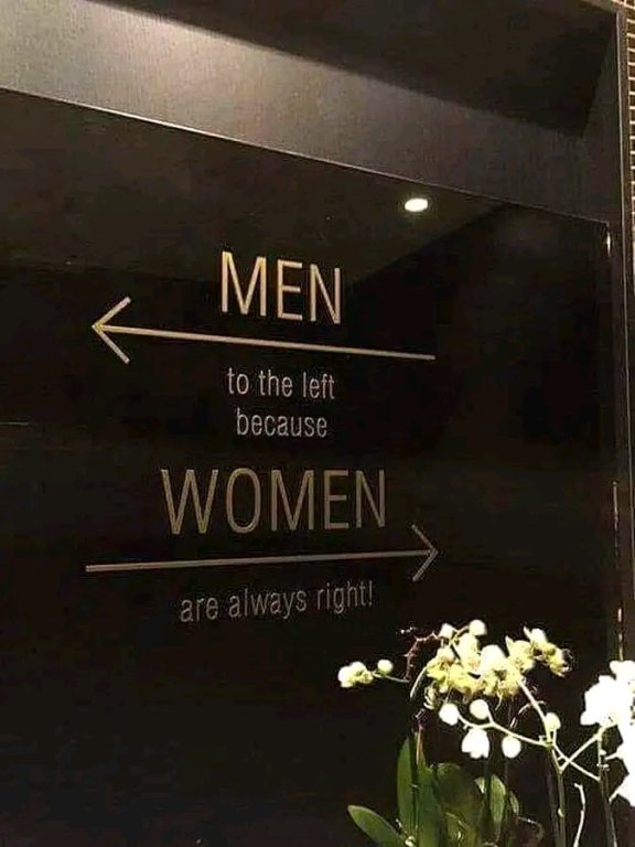 Aforismi: Saggezza Ed Umorismo [SigarettaElettronicaForum.com]