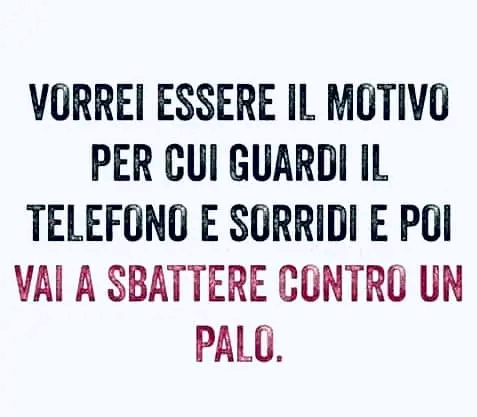 Aforismi: Saggezza Ed Umorismo [SigarettaElettronicaForum.com]