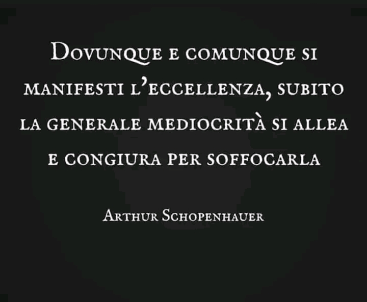 Aforismi: Saggezza Ed Umorismo [SigarettaElettronicaForum.com]